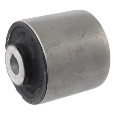 Imagem de A.B.S. 270894 Casquilho de Braço Suspensão 80 MERCEDES BENZ: Classe S Sedan
