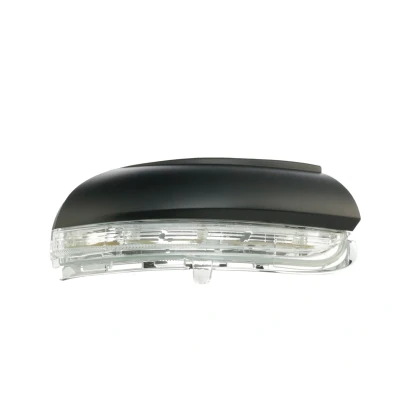 Imagem de TYC 337 0172 3 Intermitente Retrovisor exterior esquerdo LED VOLKSWAGEN: GOLF 6, Touran I