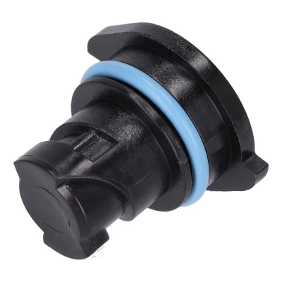 Imagem de FEBI BILSTEIN 186019 Bujão do Carter 8 com junta OPEL: Astra K Hatchback, Sports Tourer