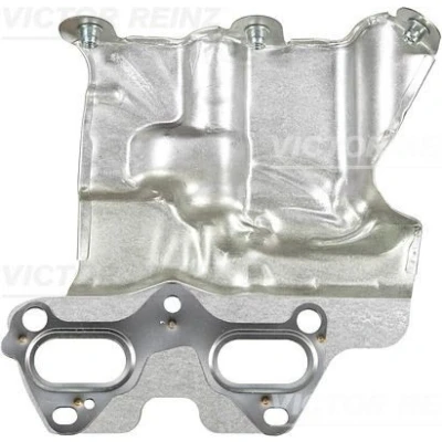 Imagem de REINZ 71 42103 00 Junta de Escape FIAT: 500 Hatchback, C Cabrio, Panda III LANCIA: Ypsilon III, ALFA ROMEO: MiTo