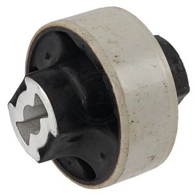 Imagem de A.B.S. 271158 Casquilho de Braço Suspensão 66 FIAT: Doblo II Van / Carrinha, Fiorino III Carrinha