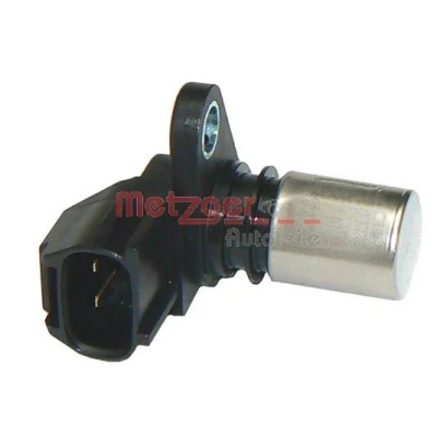 Imagem de METZGER 0902171 Gerador de Impulsos 2 VOLVO: S60 I, C70 I Coupe, FORD: S Max Mk1, Focus