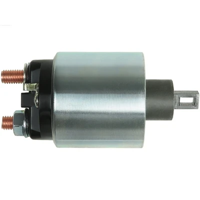 Imagem de AS PL SS2021 Interruptor electromagnético, motor de arranque
