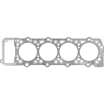 Imagem de REINZ 61 52945 40 Juntas da Cabeça do Motor 1,45mm 96mm MITSUBISHI: PAJERO 2, L200 III Pick up