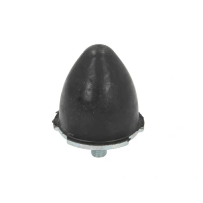 Imagem de FEBI BILSTEIN 106168 Batente de encosto, cabina