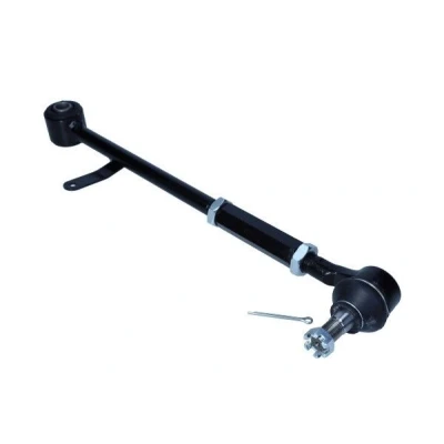 Imagem de MAXGEAR 72 6211 Braço de suspensão Eixo traseiro transversal TOYOTA: Avensis II Station Wagon, Sedan