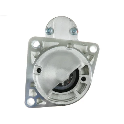 Imagem de AS PL S5136 Motor de arranque 12 1,90 10 FIAT: Ducato III Van, Strada Pick up, Doblo I Cargo, OPEL: Astra H Caravan, Hatchback endado, norauto