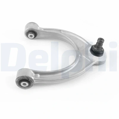 Imagem de DELPHI TC4692 Braço de suspensão oscilante longitudinal BMW: 5 Sedan