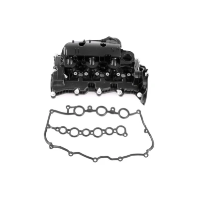Imagem de VAICO V48 0464 tampa de Válvulas à direita com junta da válvula parafusos LAND ROVER: Range Rover Sport, JAGUAR: XF Sedan