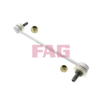 Imagem de FAG 818 0115 10 barra / escora, estabilizadora 238 FORD: Focus Mk1 Hatchback, Carrinha, FIESTA 4, MAZDA: 121 III Hatchback