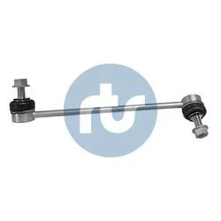 Imagem de RTS 97 90875 1 barra / escora, estabilizadora Eixo dianteiro, lado direito 257mm