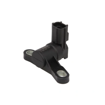 Imagem de BOSCH 0 986 280 479 Gerador de Impulsos FORD: S Max Mk1, Ranger Mk3, MAZDA: 6 Hatchback