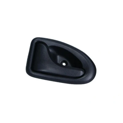Imagem de MAXGEAR 28 0630 Puxadores de Porta interior, esquerda preto