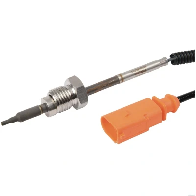 Imagem de HERTH+BUSS ELPARTS 70682902 Sensor AUDI: A4 B9 Avant