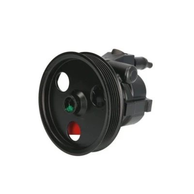 Imagem de LAUBER 55.1228 Bomba de Direção hidráulico 100bar 6, 5 6 126mm sem depósito compensação RENAULT: MASTER 2 Kasten, TRAFIC Bus