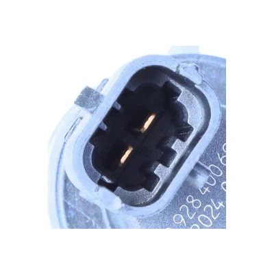 Imagem de MAXGEAR 17 0734 Válvula reguladora de pressão Common Rail Bomba alta (lado da baixa pressão)