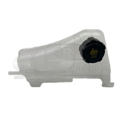 Imagem de 3RG 85650 Depósito de Compensação Refrigerante