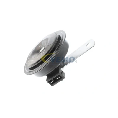 Imagem de VEMO Original Quality V10 77 0912 Buzina RENAULT: CLIO 2, Kangoo I Express, VOLKSWAGEN: GOLF 3