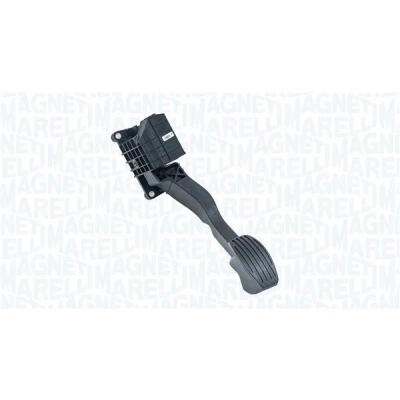 Imagem de MAGNETI MARELLI 805000012010 Jogo do pedal acelerador