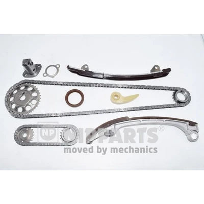 Imagem de Kit de distribuição NIPPARTS N1152008