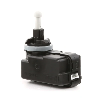 Imagem de TYC 20 11971 MA 1 Motor Regulador de Farol SEAT: Ibiza 4 Sportcoupe, OPEL: Vectra C Sedan