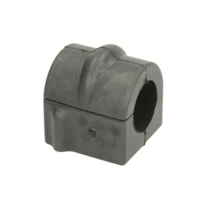 Imagem de REINHOCH RH16 1002 Casquilho da Barra Estabilizadora Eixo dianteiro 23,3 SAAB: 9 3 Sedan, FIAT: Croma II Carrinha, OPEL: Vectra C CC
