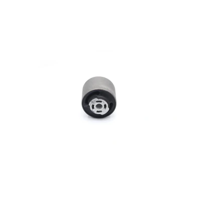Imagem de SKF VKDS 339005 Casquilho de Braço Suspensão TESLA: Model S