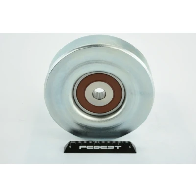 Imagem de FEBEST 0187 SCP10 Polia Tensora