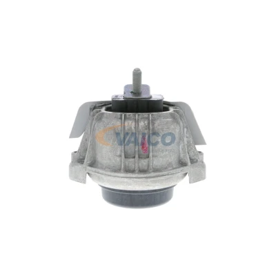 Imagem de Suporte, motor VAICO V20 0937