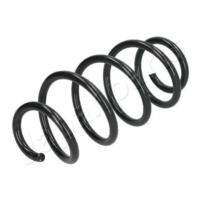 Imagem de JAPANPARTS ZC1011A Mola de suspensão Eixo dianteiro helicoidal AUDI: A3 Hatchback, VOLKSWAGEN: Passat B6 Sedan