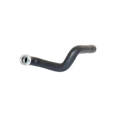 Imagem de BUGIAD 85614 Mangueira Para o Turbocompressor 50 OPEL: Meriva A, Corsa C Hatchback, С Van