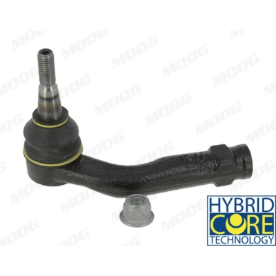 Imagem de Cabeças de tirantes Hybrid Core MOOG VV ES 17438