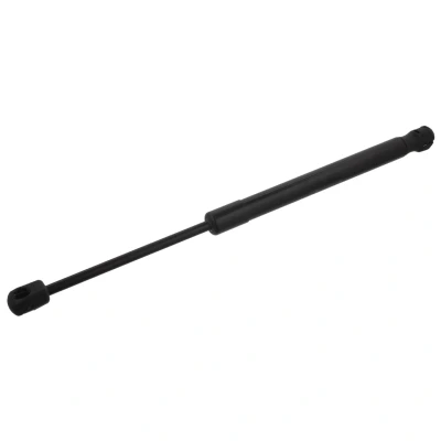 Imagem de FEBI BILSTEIN 38187 Amortecedor da mala 470 362,5 de ambos os lados VOLKSWAGEN: up! Hatchback