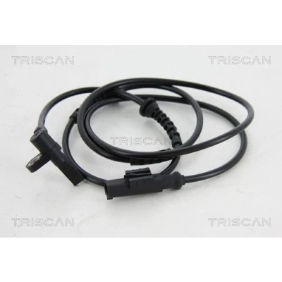 Imagem de TRISCAN 8180 15126 Sensor de ABS 2 1365 28,1