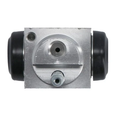 Imagem de ABE C5R068ABE Cilindro de Roda 22,2mm Eixo traseiro 10 x 1 DACIA: Duster SUV, RENAULT: Kangoo II Express