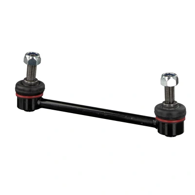 Imagem de FEBI BILSTEIN 42574 barra / escora, estabilizadora NISSAN: Cabstar E Camião de plataforma Chassis