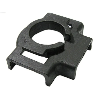 Imagem de AS PL ARS0027 Kit de reparação, alternador