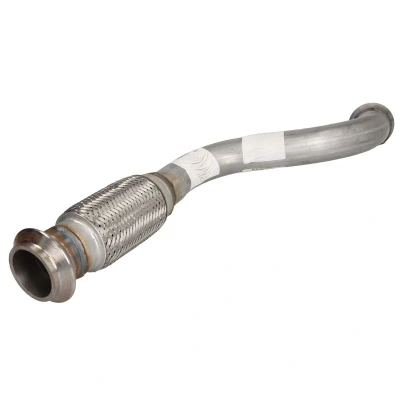 Imagem de Tubo de escape BM CATALYSTS BM50879