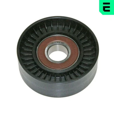 Imagem de OPTIMAL 0 N1451 Polia de Desvio