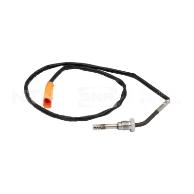 Imagem de SNR EGT154.106 Sensor VOLKSWAGEN: Passat B8 Sedan
