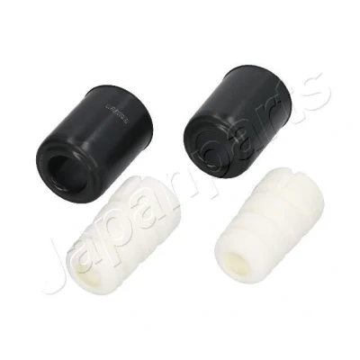 Imagem de JAPANPARTS KTP 0921 Coifa Amortecedor Eixo dianteiro