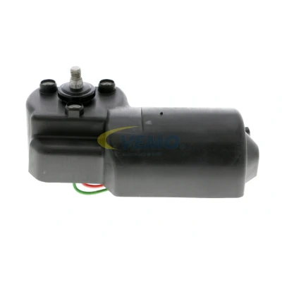 Imagem de VEMO V46 07 0005 Motor de Limpa Vidros 12 à frente Q+, original equipment manufacturer quality RENAULT: CLIO 2