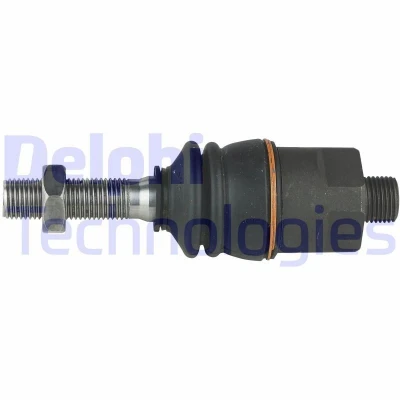 Imagem de DELPHI TA2856 Barra Axial da Direção Eixo dianteiro, lado esquerdo, direito M16x1.5 130 117