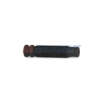 Imagem de AUGER 51636 Cavilha de mola