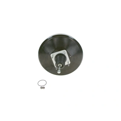 Imagem de BOSCH 0 204 125 917 Servo Freio