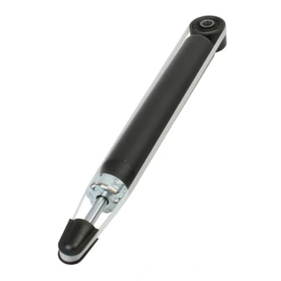 Imagem de MAXGEAR 11 1369 Amortecedor Pressão do gás Tubo duplo telescópico VOLKSWAGEN: Sharan II, Touran I, SEAT: Alhambra II