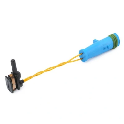 Imagem de TRW GIC242 Sensor de Desgaste Pastilha Freio MERCEDES BENZ: Classe A, CLA Coupe, C T modell