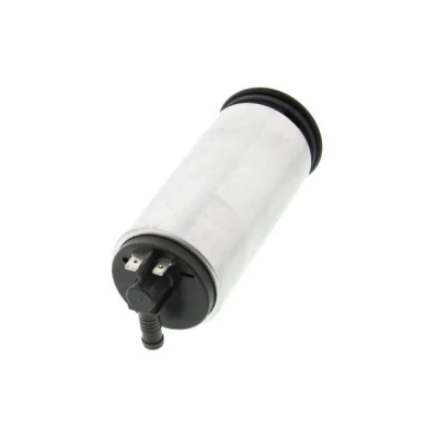 Imagem de MAPCO 22881 Bomba de Combustível elétrico Gasolina sem sensor nível combustível, com junta VOLKSWAGEN: Golf 4, Bora Sedan, Passat B5 GP Variant