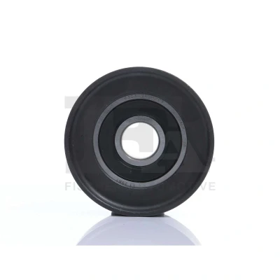 Imagem de FA1 RW7900 901 Polia Tensora HONDA: Accord 7 Tourer, FR V, CIVIC 8 Hatchback