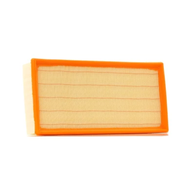 Imagem de MAHLE ORIGINAL LX 514/1 Filtro de ar 57,3 170 342,0 Cartucho filtrante VOLVO: V40 Carrinha, S40 I